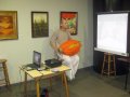 Program otwarty w Stargardzie Szczeci�skim