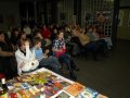 Program otwarty w Stargardzie Szczeci�skim