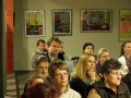 Program otwarty w Stargardzie Szczeci�skim