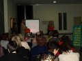 Program otwarty w Stargardzie Szczeci�skim