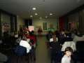 Program otwarty w Stargardzie Szczeci�skim