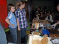 Program otwarty w Stargardzie Szczeci�skim