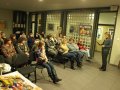 Program otwarty w Stargardzie Szczeci�skim