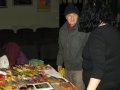 Program otwarty w Stargardzie Szczeci�skim