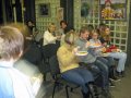 Program otwarty w Stargardzie Szczeci�skim