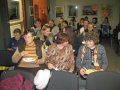 Program otwarty w Stargardzie Szczeci�skim