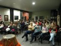 Program otwarty w Stargardzie Szczeci�skim