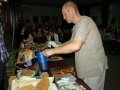 Program otwarty w Stargardzie Szczeci�skim