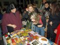 Program otwarty w Stargardzie Szczeci�skim