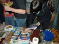 Program otwarty w Stargardzie Szczeci�skim