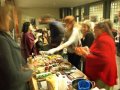 Program otwarty w Stargardzie Szczeci�skim