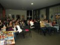 Program otwarty w Stargardzie Szczeci�skim