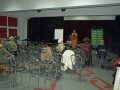 Program otwarty w Koszalinie