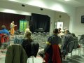 Program otwarty w Koszalinie