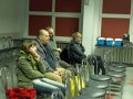 Program otwarty w Koszalinie