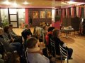 Program Otwarty w Bydgoszczy - grudzie� 2010