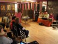 Program Otwarty w Bydgoszczy - grudzie� 2010