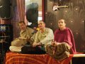 Program Otwarty w Bydgoszczy - grudzie� 2010