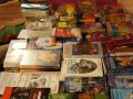 Program Otwarty w Bydgoszczy - grudzie� 2010