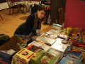 Program Otwarty w Bydgoszczy - grudzie� 2010