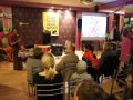 Program Otwarty w Bydgoszczy - grudzie� 2010