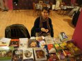 Program Otwarty w Bydgoszczy - grudzie� 2010