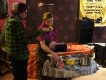 Program Otwarty w Bydgoszczy - grudzie� 2010