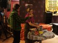 Program Otwarty w Bydgoszczy - grudzie� 2010