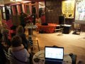 Program Otwarty w Bydgoszczy - grudzie� 2010