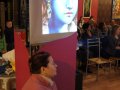 Program Otwarty w Bydgoszczy - grudzie� 2010