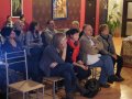 Program Otwarty w Bydgoszczy - grudzie� 2010