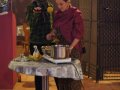 Program Otwarty w Bydgoszczy - grudzie� 2010