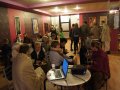 Program Otwarty w Bydgoszczy - grudzie� 2010