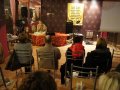 Program Otwarty w Bydgoszczy - grudzie� 2010