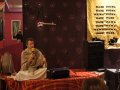 Program Otwarty w Bydgoszczy - grudzie� 2010