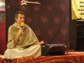 Program Otwarty w Bydgoszczy - grudzie� 2010