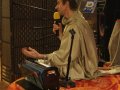 Program Otwarty w Bydgoszczy - grudzie� 2010