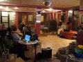 Program Otwarty w Bydgoszczy - grudzie� 2010