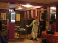 Program Otwarty w Bydgoszczy - grudzie� 2010
