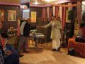 Program Otwarty w Bydgoszczy - grudzie� 2010