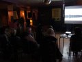 Program Otwarty w Bydgoszczy - grudzie� 2010