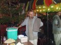 Kilka refleksji Rupy Manjari dd. na zako�czenie roku 2010