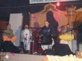 Kilka refleksji Rupy Manjari dd. na zako�czenie roku 2010