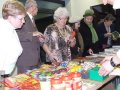 Kilka refleksji Rupy Manjari dd. na zako�czenie roku 2010