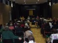 Kilka refleksji Rupy Manjari dd. na zako�czenie roku 2010