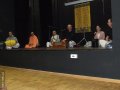Kilka refleksji Rupy Manjari dd. na zako�czenie roku 2010