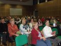 Kilka refleksji Rupy Manjari dd. na zako�czenie roku 2010