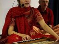 Kilka refleksji Rupy Manjari dd. na zako�czenie roku 2010
