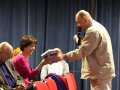 Kilka refleksji Rupy Manjari dd. na zako�czenie roku 2010