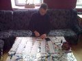 Kilka refleksji Rupy Manjari dd. na zako�czenie roku 2010